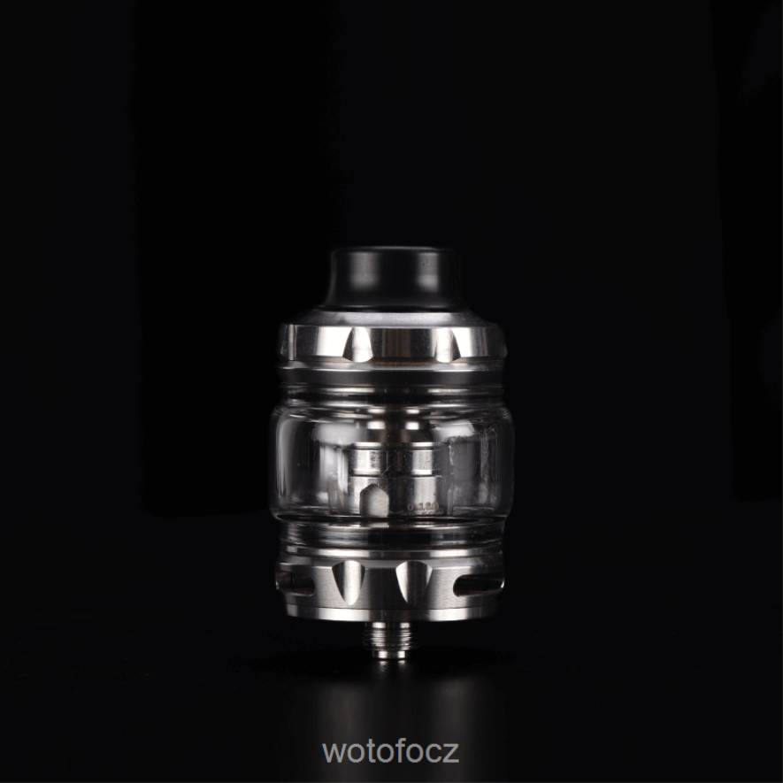 6448TR371 Wotofo FLOW PRO podnádrž světle modrá | Wotofo CZ