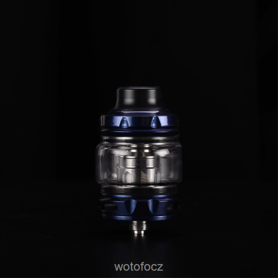 6448TR371 Wotofo FLOW PRO podnádrž světle modrá | Wotofo CZ