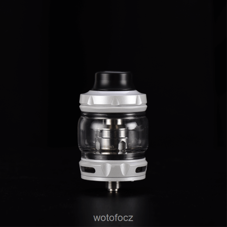6448TR371 Wotofo FLOW PRO podnádrž světle modrá | Wotofo CZ