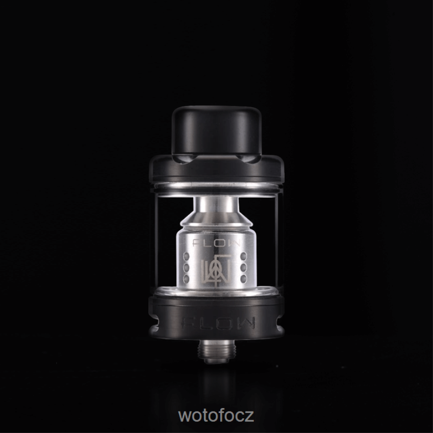 6448TR375 Wotofo FLOW podnádrž zlato | Wotofo Shop Online
