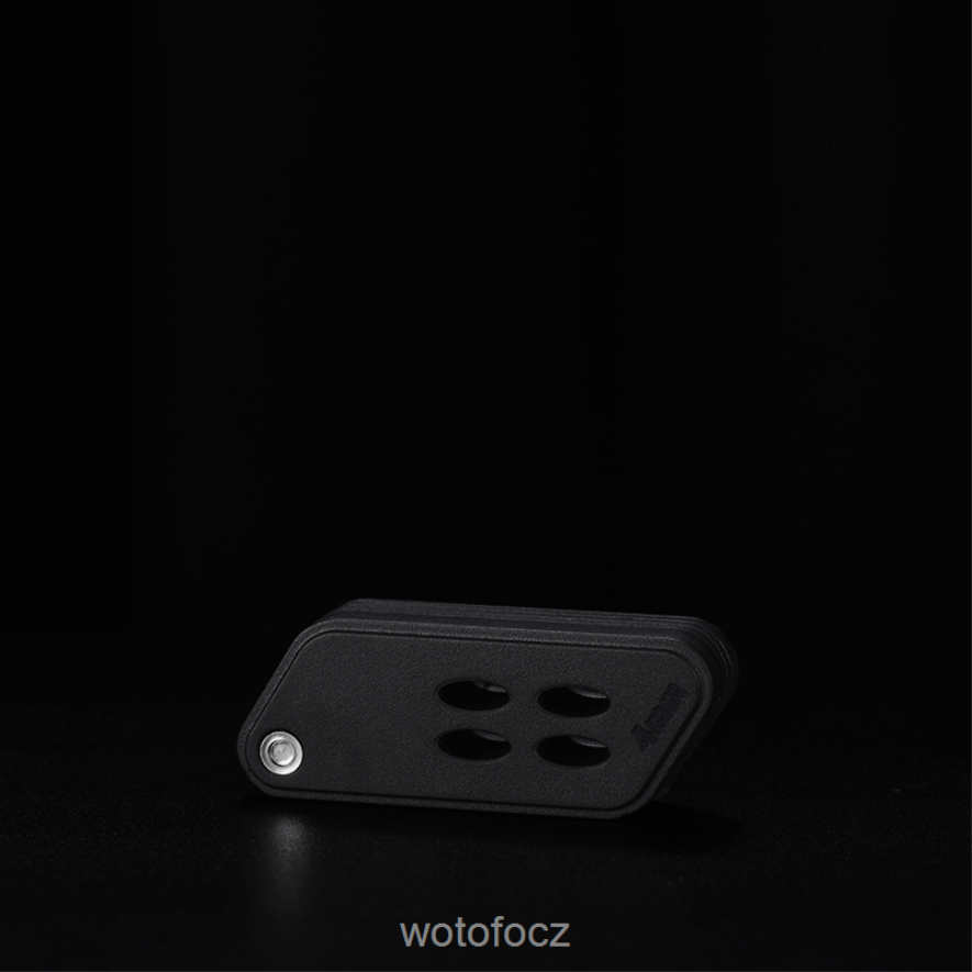 6448TR509 Wotofo skládací nástroj na ořezávání cívek Standardní Edice | Wotofo Puff