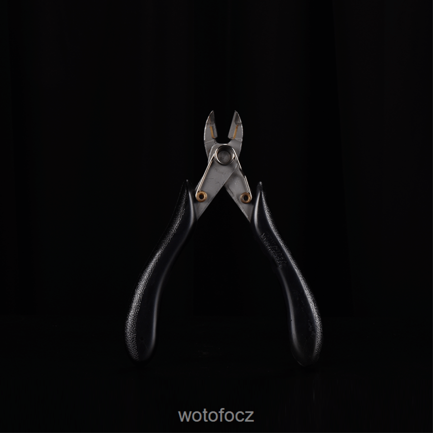 6448TR512 Wotofo pružinová splachovací fréza Standardní Edice | Wotofo Praha