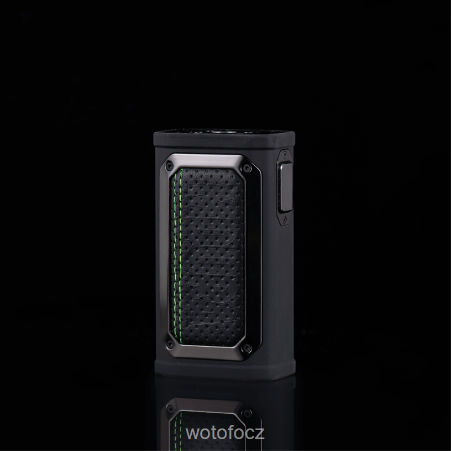 6448TR186 Wotofo MDURA PRO mod king kong pomeranč | Wotofo Flavors