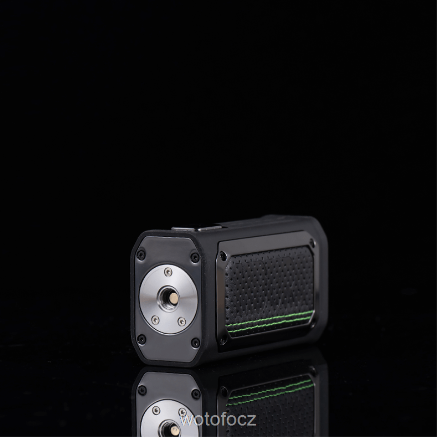 6448TR186 Wotofo MDURA PRO mod king kong pomeranč | Wotofo Flavors