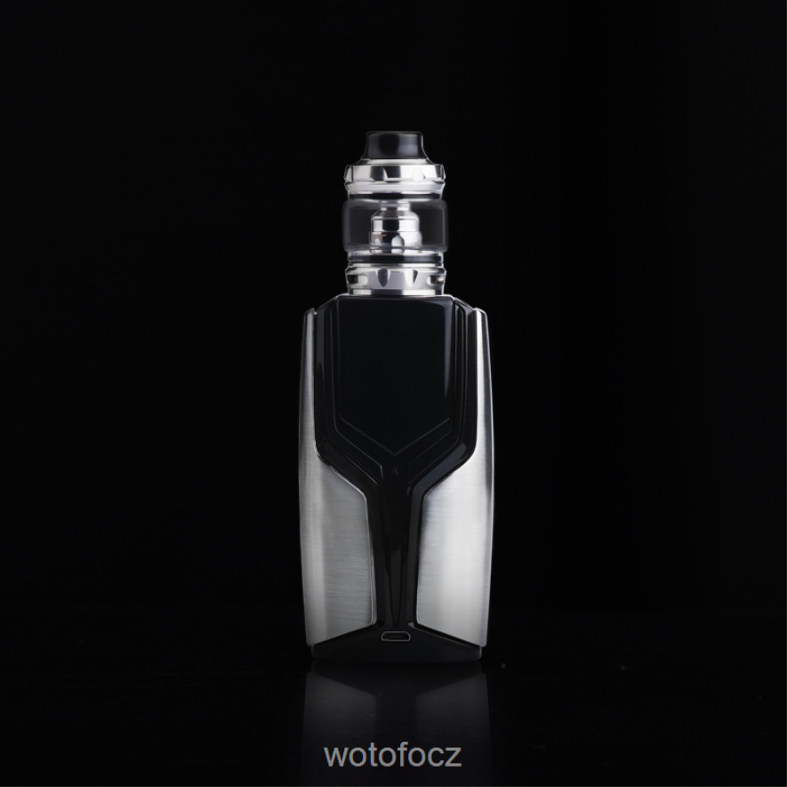 6448TR175 Wotofo rig mod toku kit ss | Wotofo Shop Online