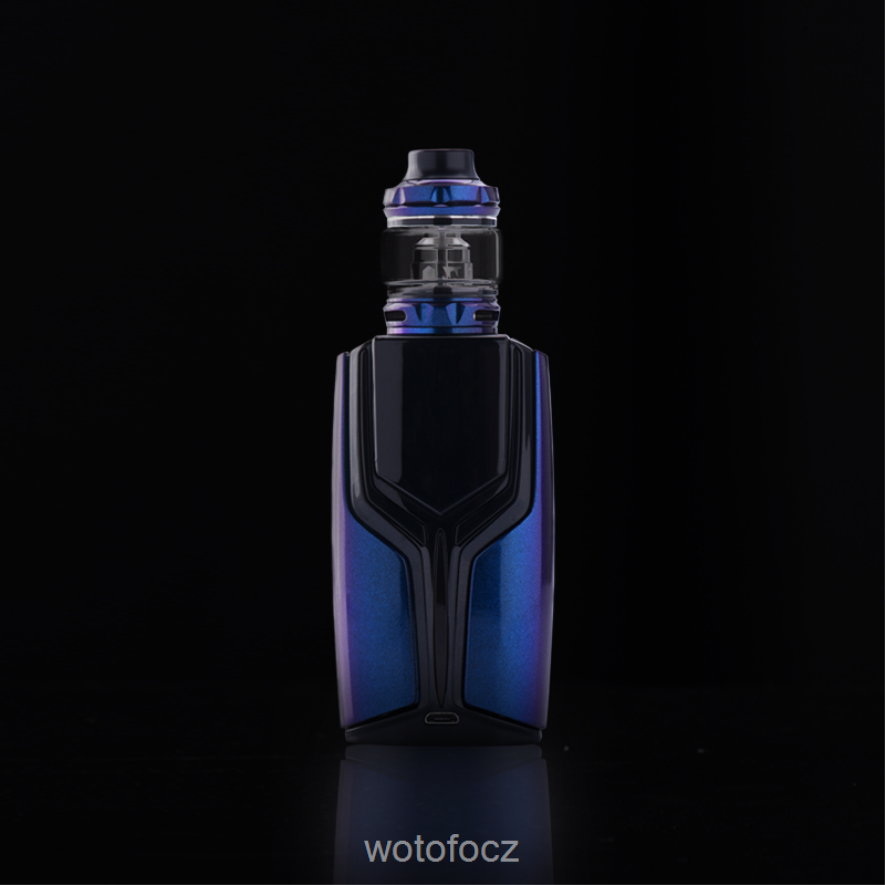 6448TR175 Wotofo rig mod toku kit ss | Wotofo Shop Online