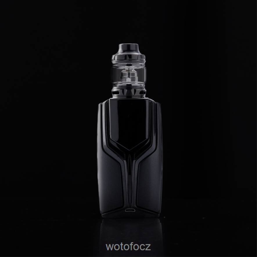6448TR175 Wotofo rig mod toku kit ss | Wotofo Shop Online