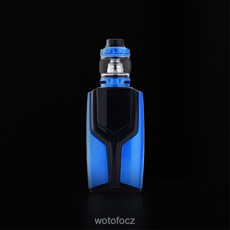 6448TR175 Wotofo rig mod toku kit ss | Wotofo Shop Online