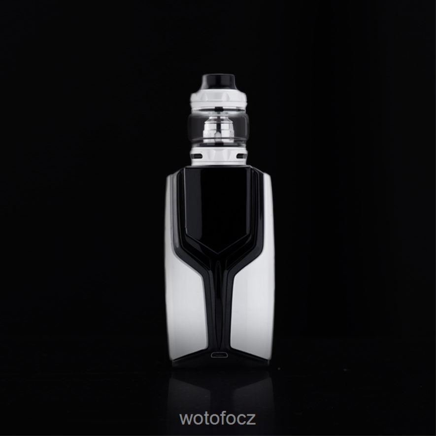 6448TR175 Wotofo rig mod toku kit ss | Wotofo Shop Online