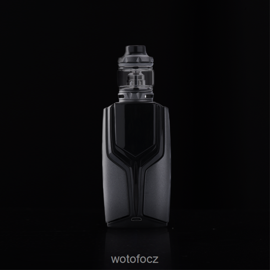 6448TR175 Wotofo rig mod toku kit ss | Wotofo Shop Online