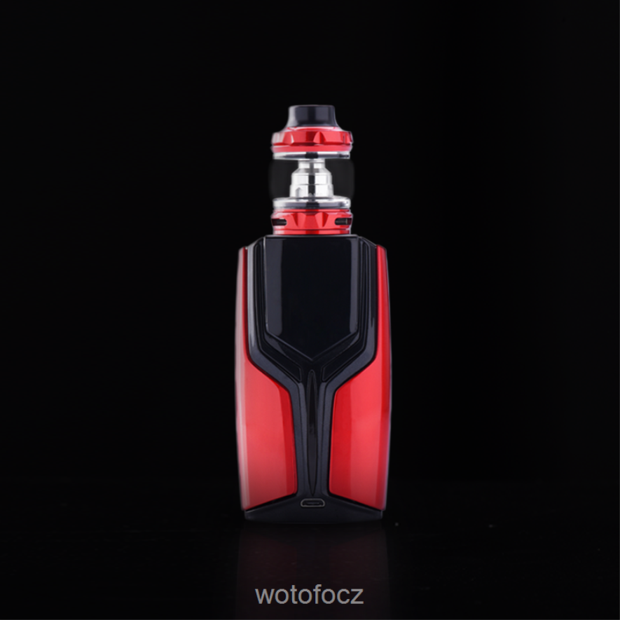 6448TR175 Wotofo rig mod toku kit ss | Wotofo Shop Online