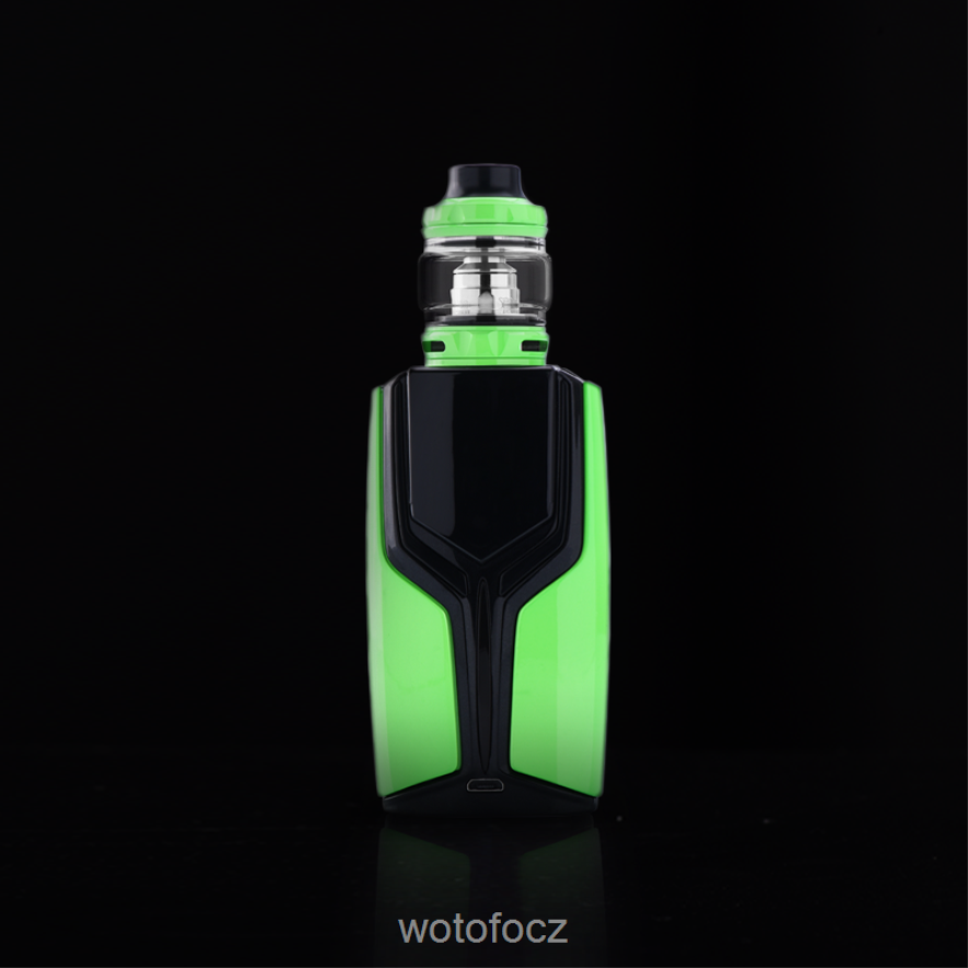 6448TR175 Wotofo rig mod toku kit ss | Wotofo Shop Online
