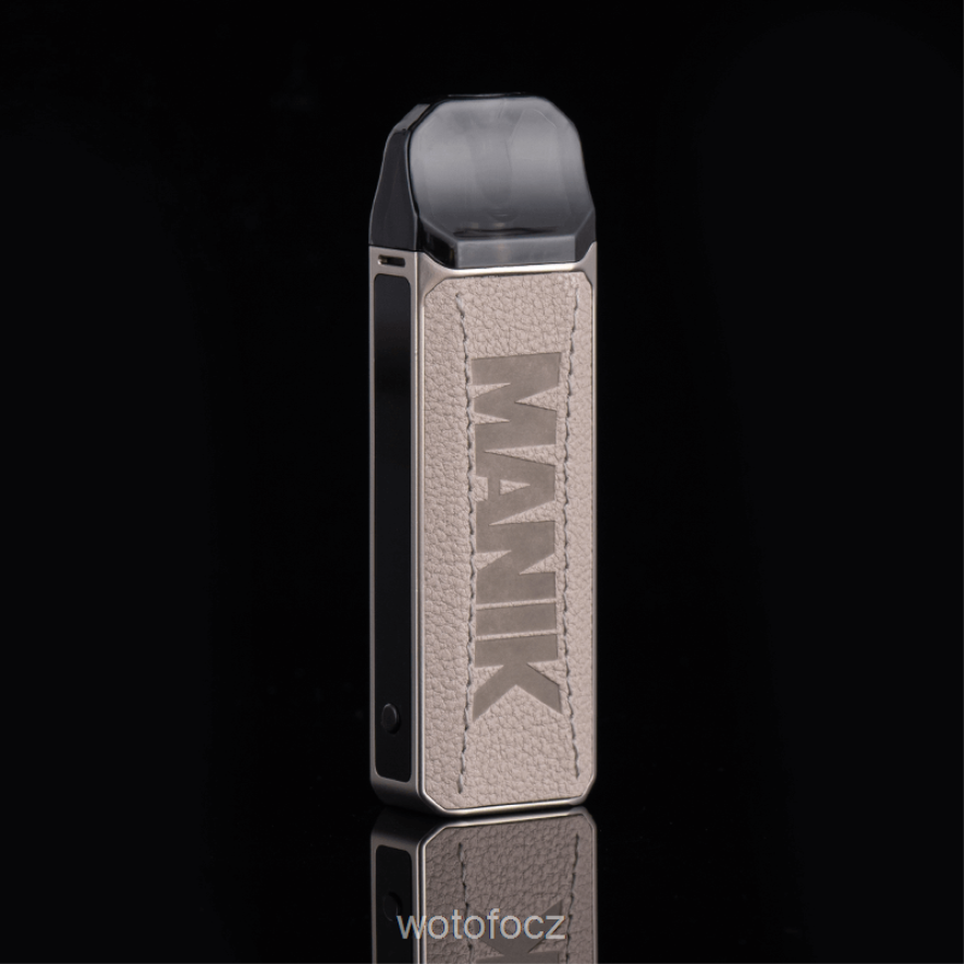 6448TR5 Wotofo MANIK sada mini podů oranžový | Wotofo Shop Online
