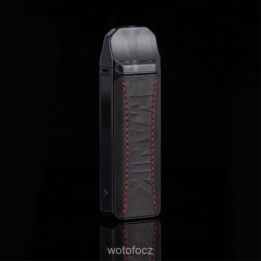 6448TR5 Wotofo MANIK sada mini podů oranžový | Wotofo Shop Online