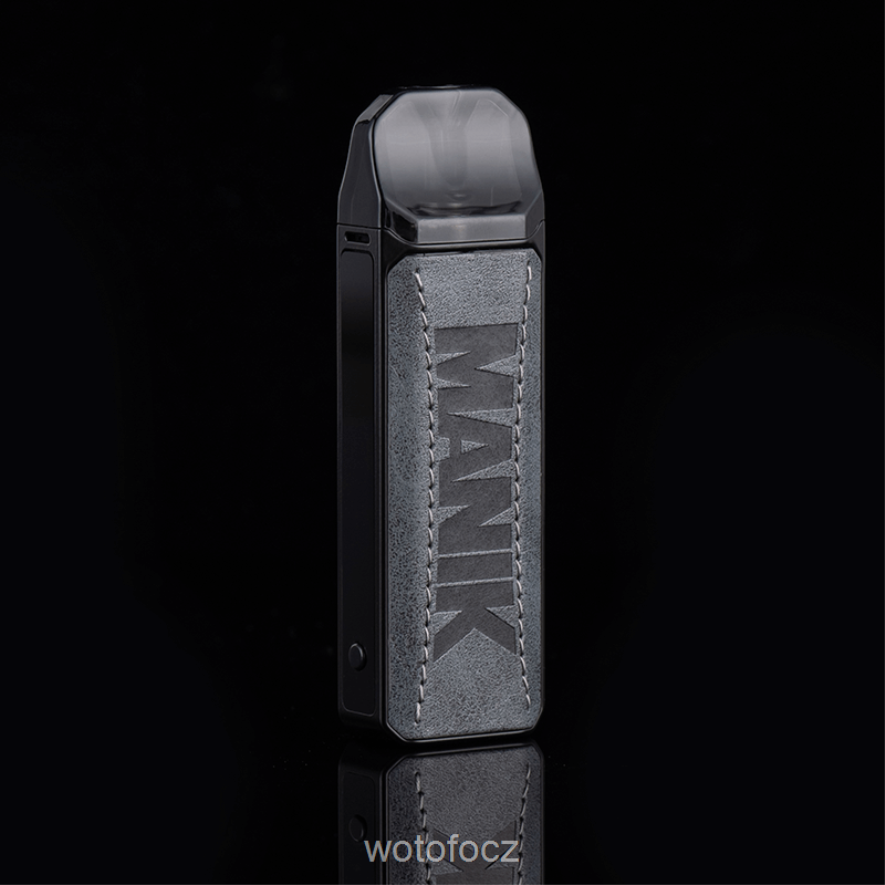 6448TR5 Wotofo MANIK sada mini podů oranžový | Wotofo Shop Online