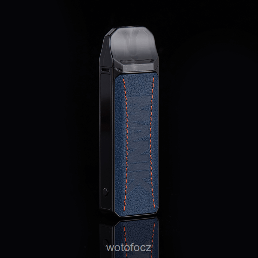 6448TR5 Wotofo MANIK sada mini podů oranžový | Wotofo Shop Online