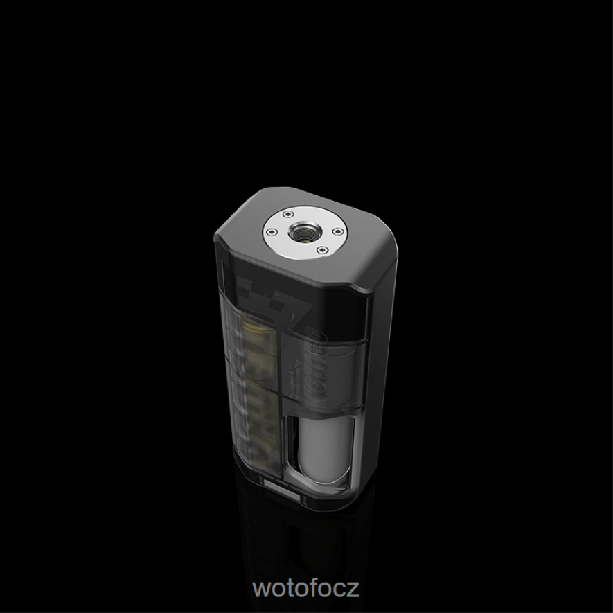 6448TR218 Wotofo PROFILE squonk mod střelný bronz | Wotofo Disposable Vape